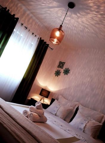 Ocean View Flat Διαμέρισμα Πόντα Ντελγκάντα Εξωτερικό φωτογραφία