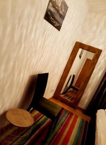 Ocean View Flat Διαμέρισμα Πόντα Ντελγκάντα Εξωτερικό φωτογραφία