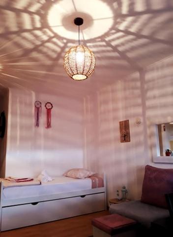 Ocean View Flat Διαμέρισμα Πόντα Ντελγκάντα Εξωτερικό φωτογραφία