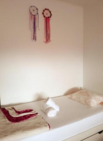 Ocean View Flat Διαμέρισμα Πόντα Ντελγκάντα Εξωτερικό φωτογραφία