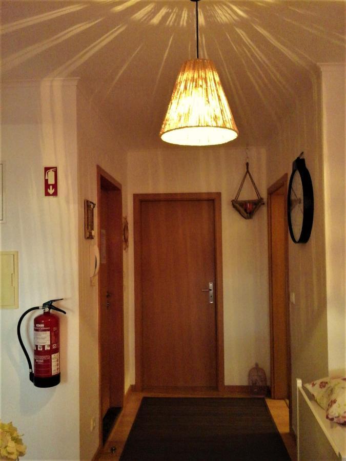 Ocean View Flat Διαμέρισμα Πόντα Ντελγκάντα Εξωτερικό φωτογραφία